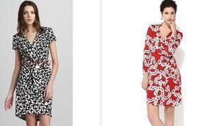 如何精準尋找外貿(mào)服裝品牌折扣店的一手貨源與廠家進貨渠道